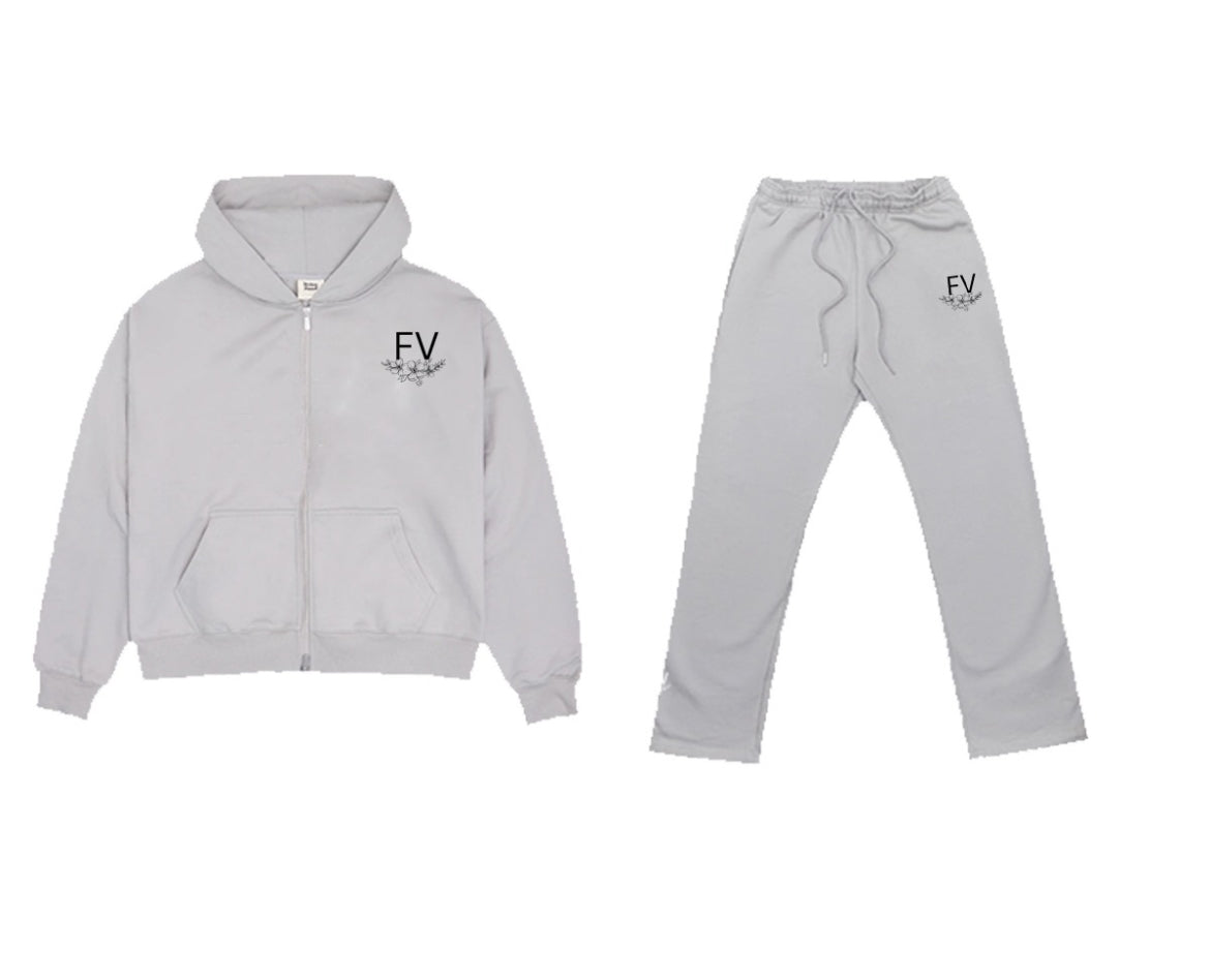 FV Tracksuit