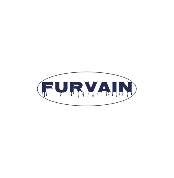 Furvain